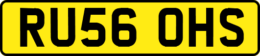 RU56OHS