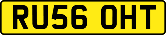 RU56OHT