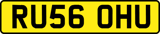 RU56OHU