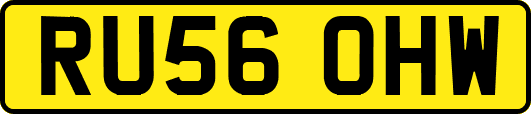 RU56OHW