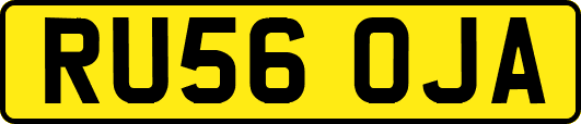 RU56OJA