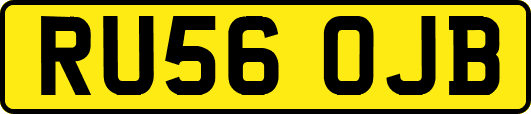 RU56OJB