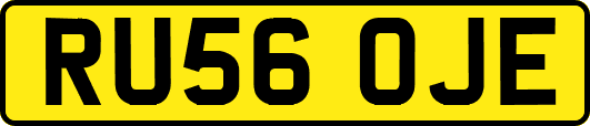 RU56OJE