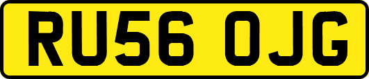 RU56OJG