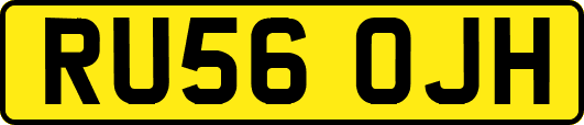 RU56OJH