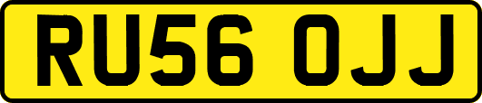 RU56OJJ
