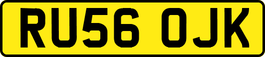 RU56OJK