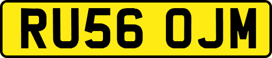 RU56OJM