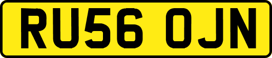RU56OJN