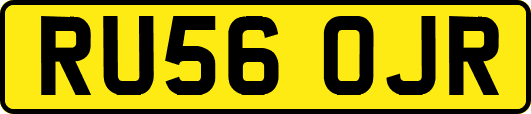 RU56OJR