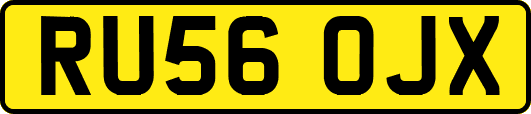 RU56OJX
