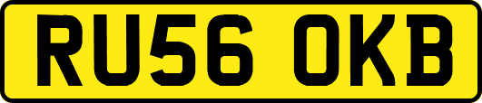 RU56OKB