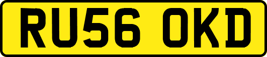 RU56OKD