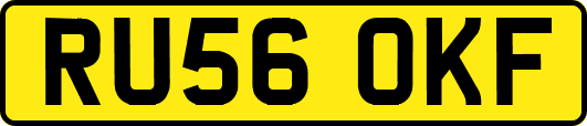 RU56OKF