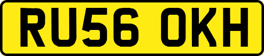 RU56OKH