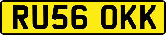 RU56OKK