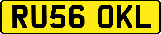 RU56OKL