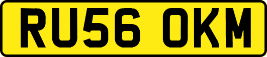 RU56OKM