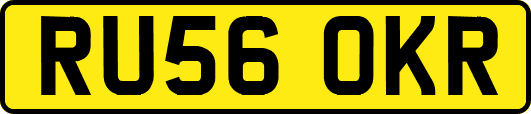 RU56OKR