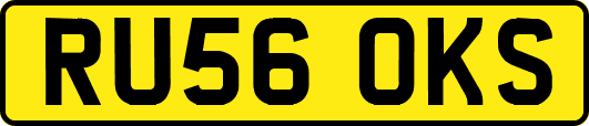RU56OKS
