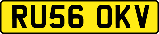 RU56OKV