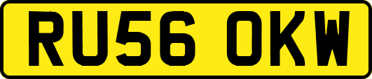 RU56OKW