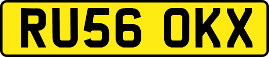 RU56OKX