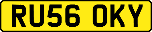RU56OKY