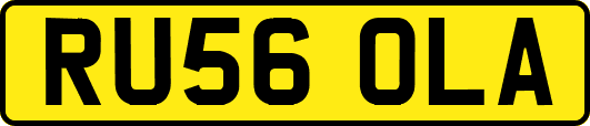 RU56OLA