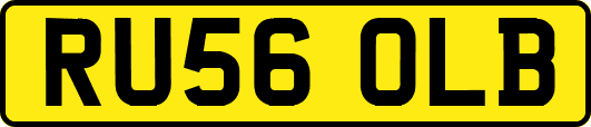 RU56OLB