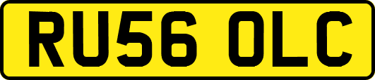 RU56OLC