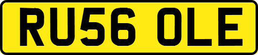 RU56OLE