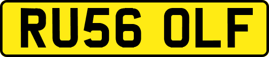 RU56OLF