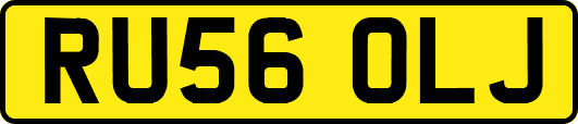 RU56OLJ