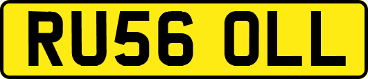 RU56OLL