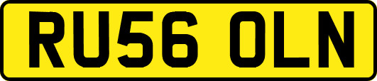 RU56OLN