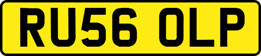 RU56OLP