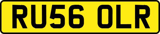 RU56OLR