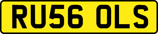 RU56OLS