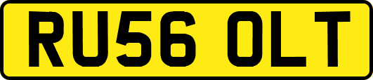 RU56OLT