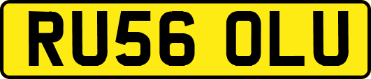 RU56OLU