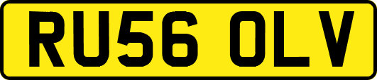RU56OLV