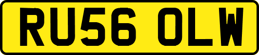 RU56OLW