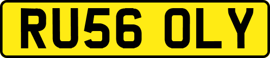 RU56OLY