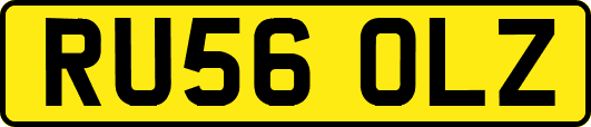 RU56OLZ