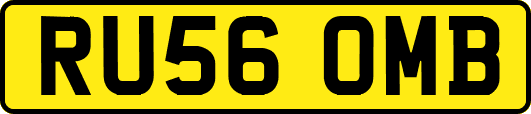 RU56OMB