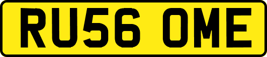 RU56OME