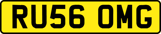 RU56OMG