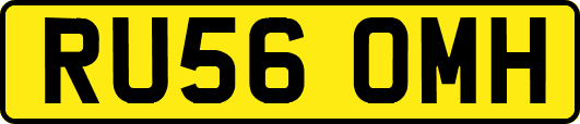 RU56OMH