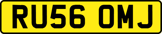 RU56OMJ